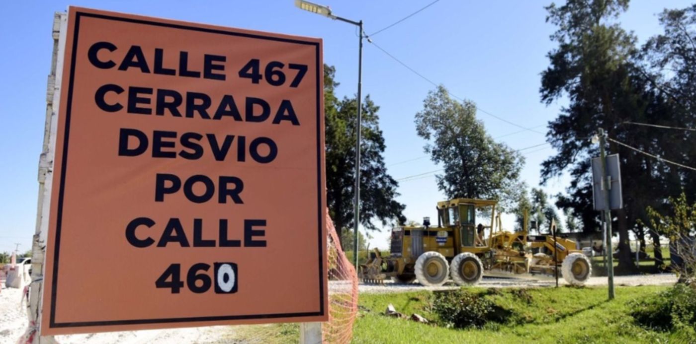 1650582752644.jpeg?x=9&y=116&width=1262&height=632&rotate=0&scaleX=1&scaleY=1&ow=1280&oh=853&&cw=1920&ch=950