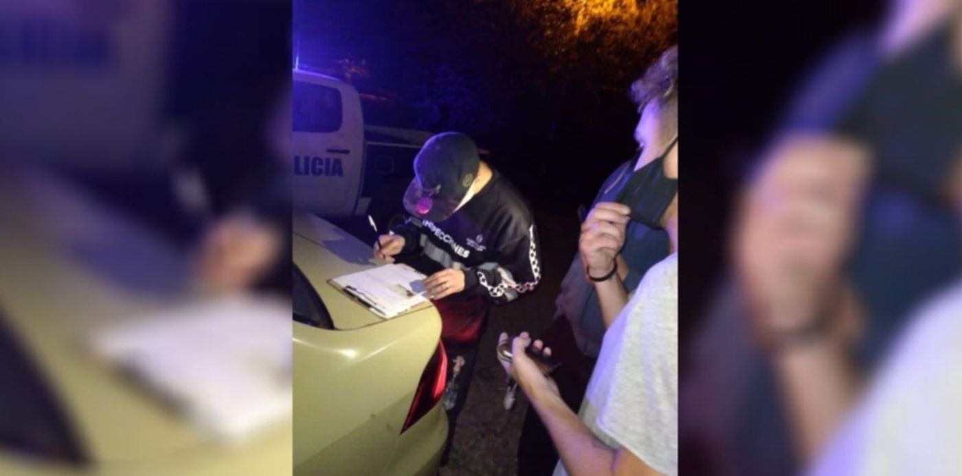 1607350194574.jpg?x=28&y=4&width=1283&height=642&rotate=0&scaleX=1&scaleY=1&ow=1350&oh=650&&cw=1920&ch=950