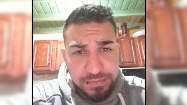 las hipotesis del caso del platense que desaparecio y dijo haber sido secuestrado