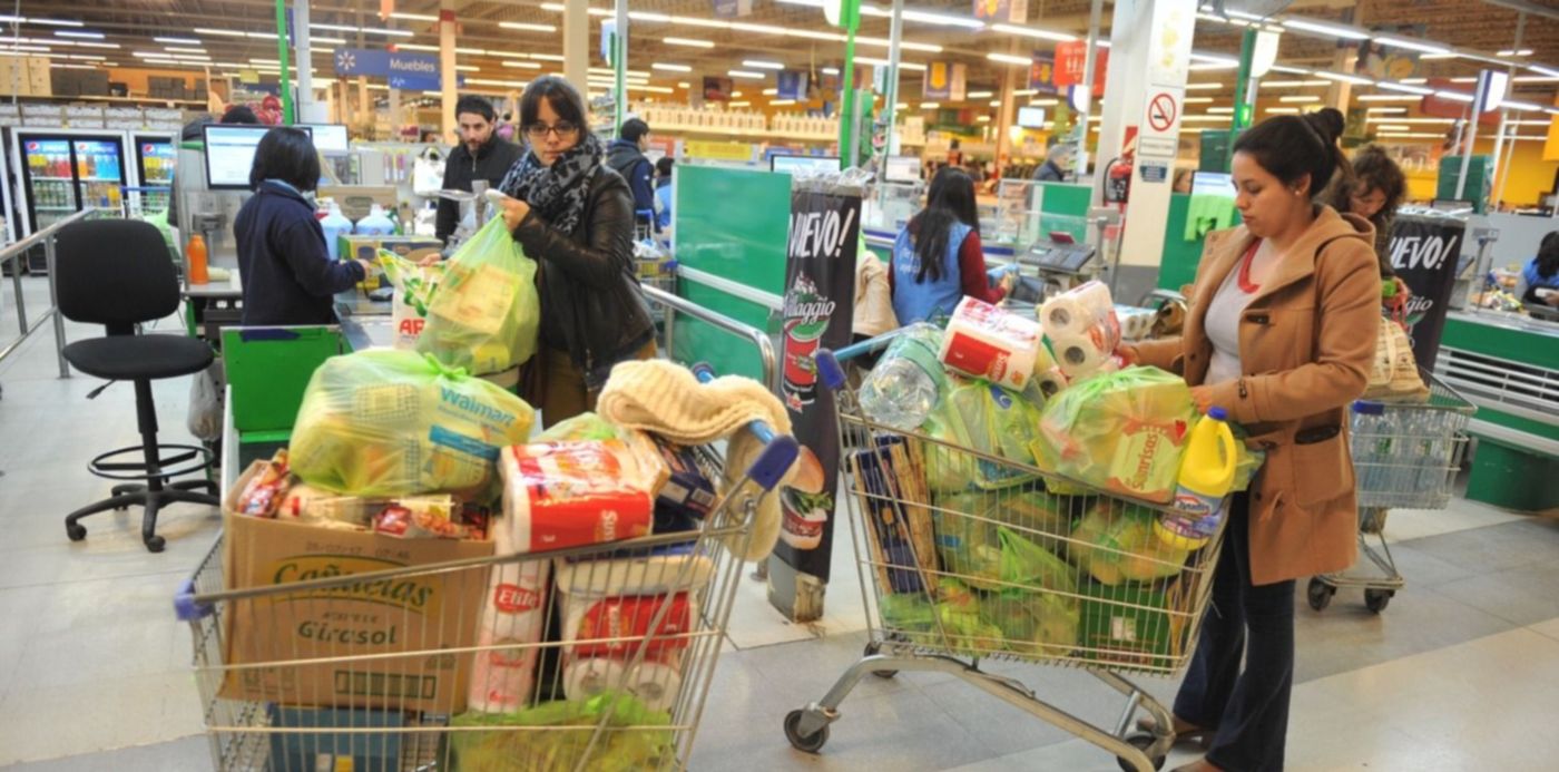 1561478393012.jpg?&cw=1920&ch=950