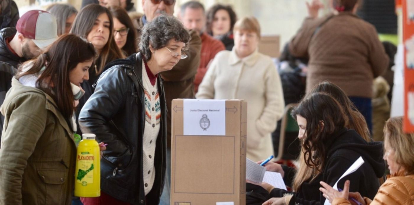 1565546670191.jpeg?x=11&y=169&width=1482&height=741&rotate=0&scaleX=1&scaleY=1&ow=1500&oh=995&&cw=1920&ch=950