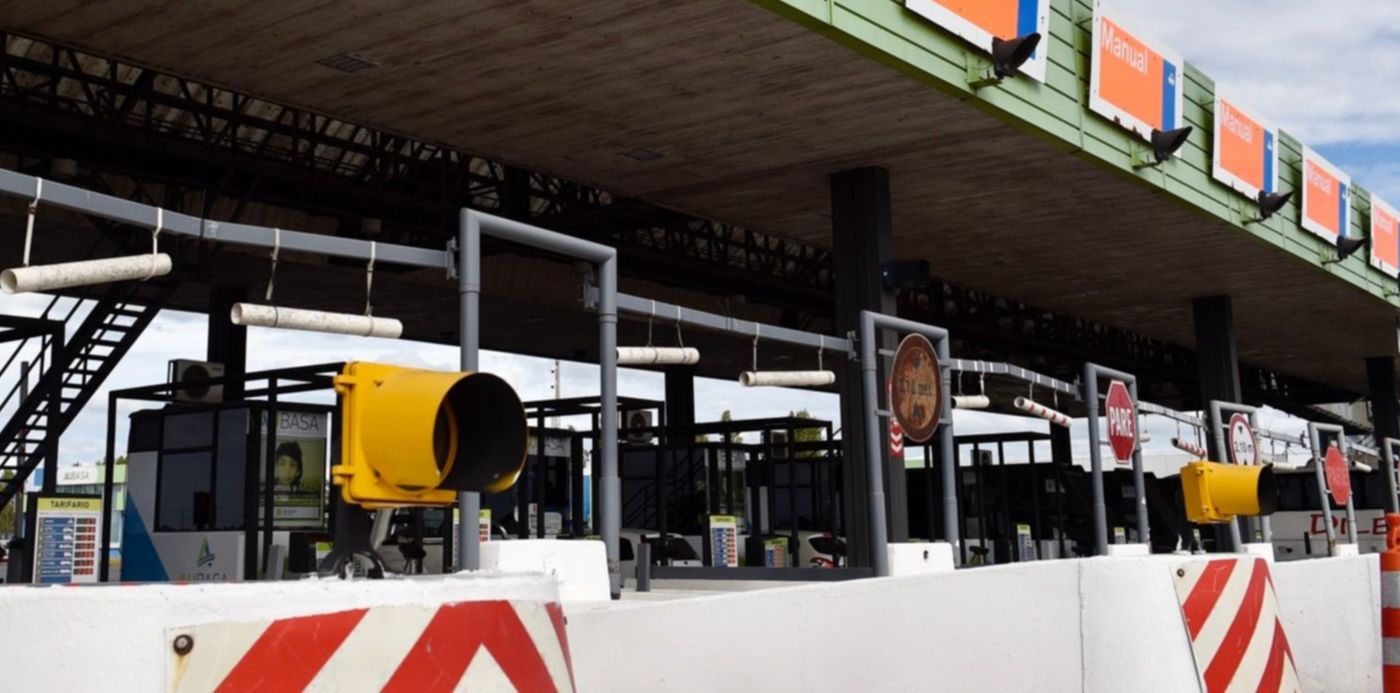 1556036439704.jpg?x=9&y=340&width=1482&height=741&rotate=0&scaleX=1&scaleY=1&ow=1500&oh=1081&&cw=1920&ch=950