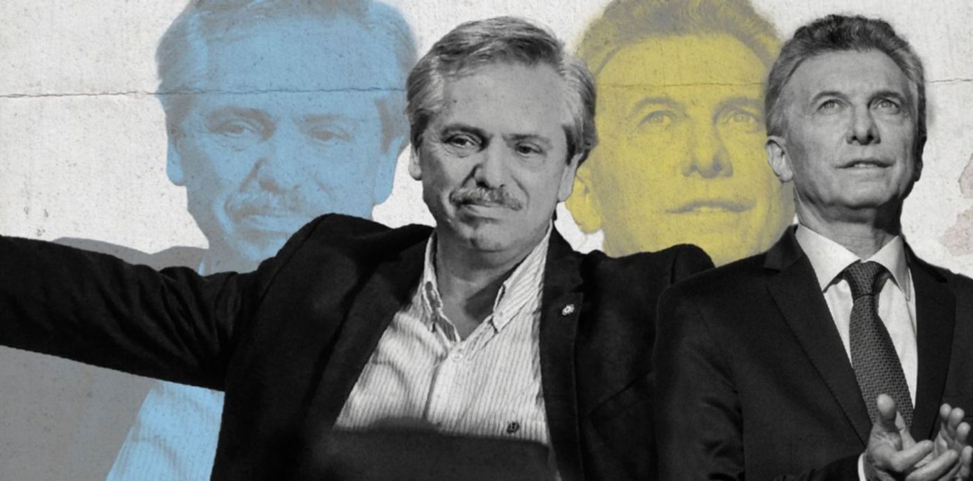 1572221322992.jpg?&cw=1920&ch=950