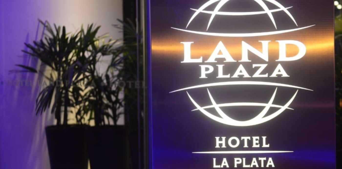 1560987092075.jpeg?height=638&ow=1280&oh=850&x=0&width=1276&scaleX=1&scaleY=1&y=135&rotate=0&&cw=1920&ch=950