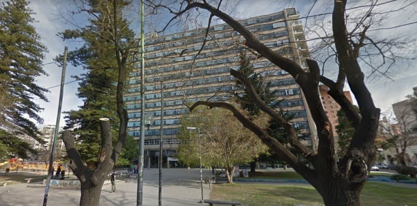 1659008332568.jpg?x=2&y=10&width=1014&height=507&rotate=0&scaleX=1&scaleY=1&ow=1018&oh=553&&cw=1920&ch=950