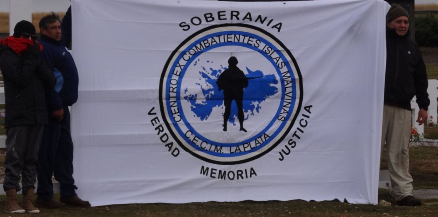 1544205260290.jpg?x=15&height=739&rotate=0&oh=1125&y=221&width=1478&scaleX=1&scaleY=1&ow=1500&&cw=1920&ch=950