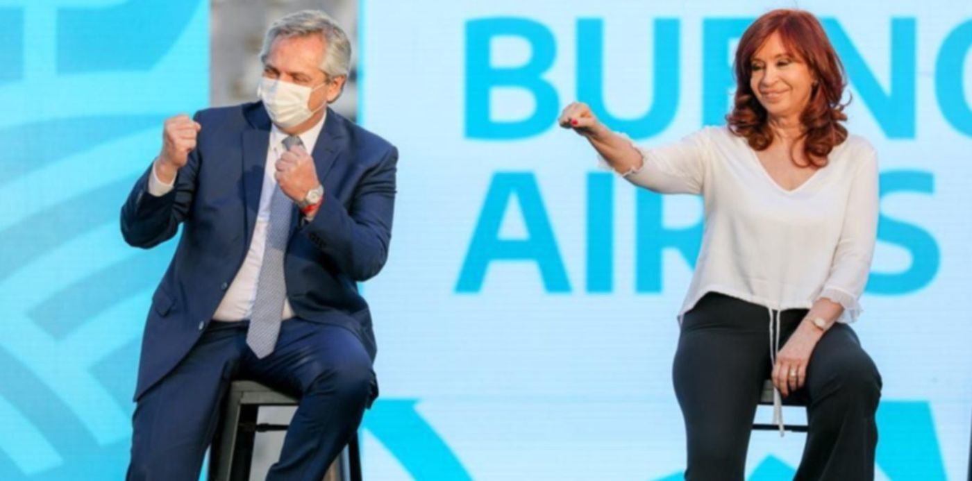 1608330969729.jpeg?x=5&y=173&width=1014&height=508&rotate=0&scaleX=1&scaleY=1&ow=1024&oh=683&&cw=1920&ch=950