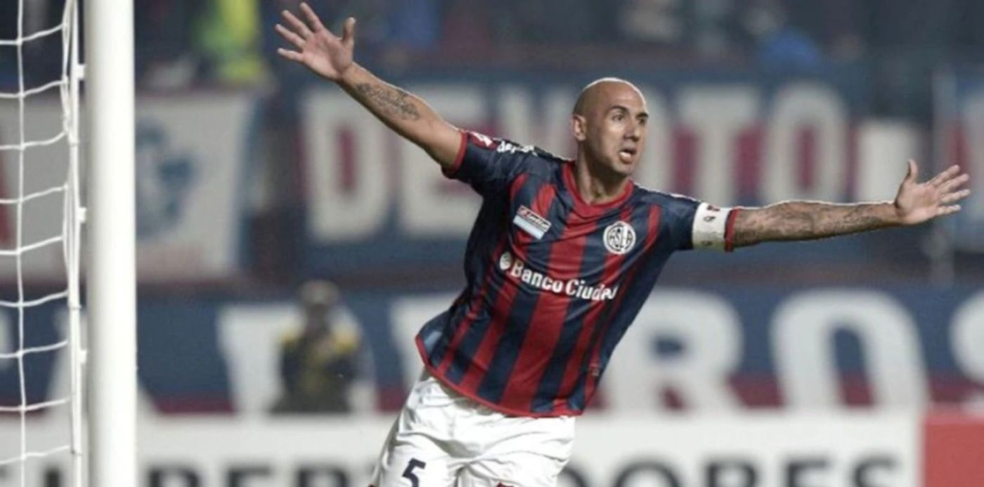 1528974338755.jpg?&cw=1920&ch=950