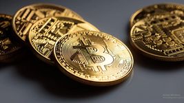 investigan en la plata una millonaria estafa en criptomonedas que afecto a casi 200 inversores investigan en la plata una millonaria estafa en criptomonedas que afecto a casi 200 inversores