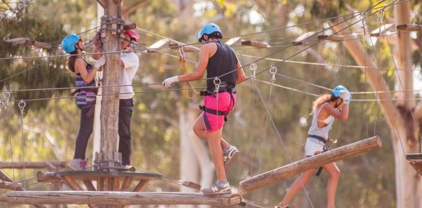 1637156771593.jpg?x=2&y=117&width=875&height=438&rotate=0&scaleX=1&scaleY=1&ow=879&oh=586&&cw=1920&ch=950