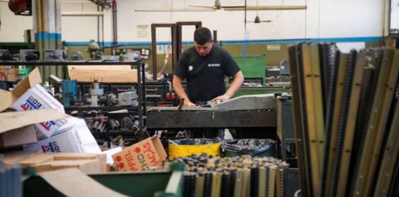 1583589603504.jpg?x=5&y=101&rotate=0&scaleX=1&scaleY=1&width=1130&height=565&ow=1140&oh=759&&cw=1920&ch=950