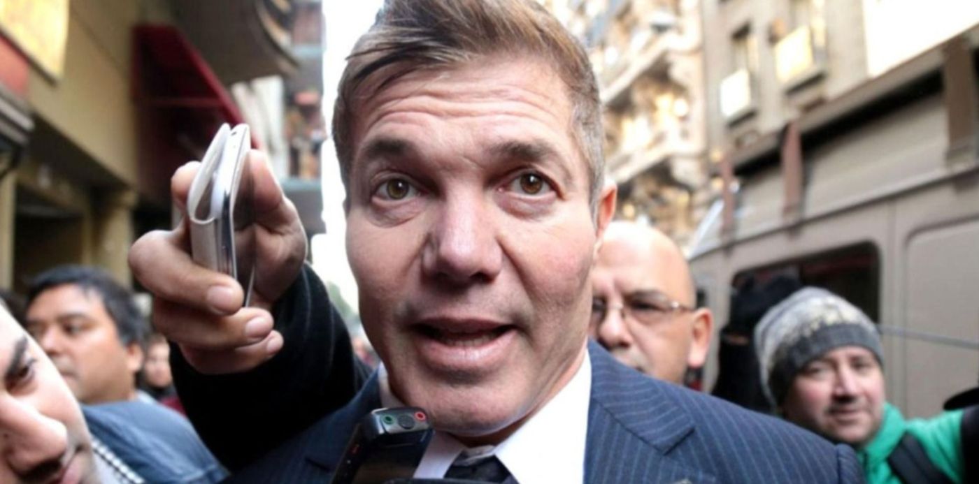 1547332267891.jpg?rotate=0&scaleX=1&ow=1500&x=10&y=28&width=1481&height=740&scaleY=1&oh=842&&cw=1920&ch=950