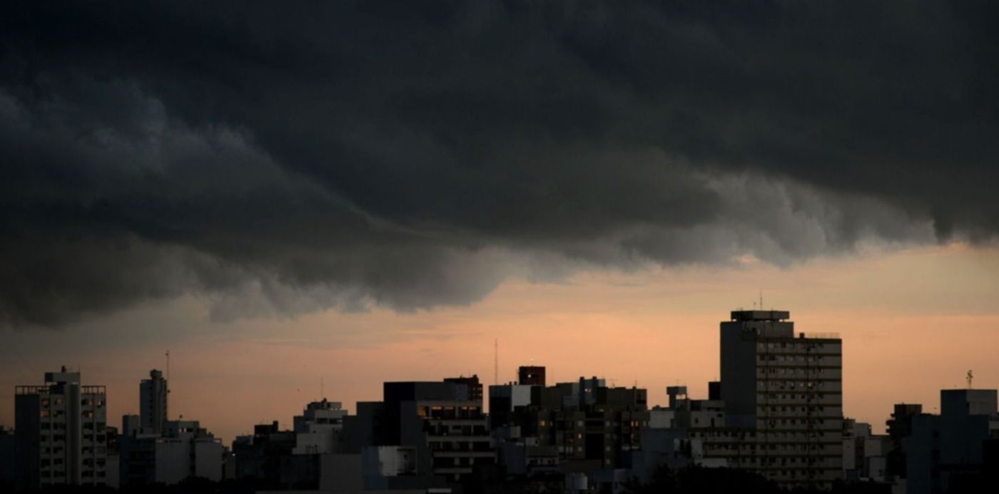 1674817882689.jpg?x=5&y=245&width=1486&height=743&rotate=0&scaleX=1&scaleY=1&ow=1500&oh=996&&cw=1920&ch=950