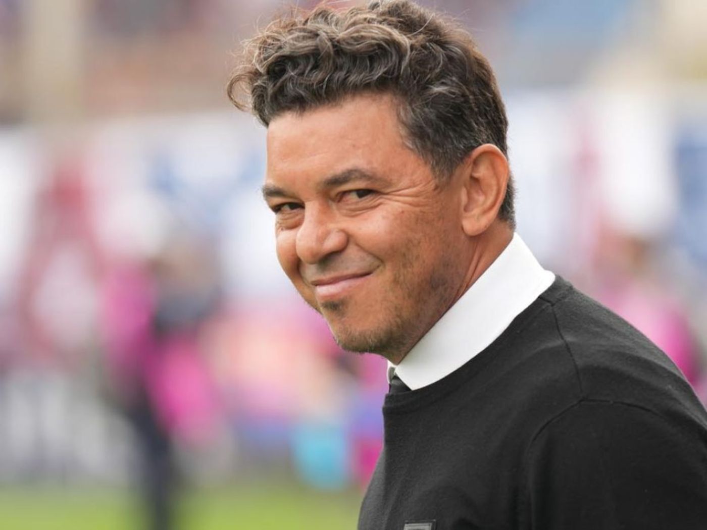 Marcelo Gallardo River.jpg
