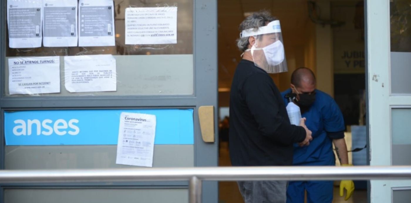 1589805088309.jpeg?x=6&y=169&width=1262&height=631&rotate=0&scaleX=1&scaleY=1&ow=1280&oh=850&&cw=1920&ch=950