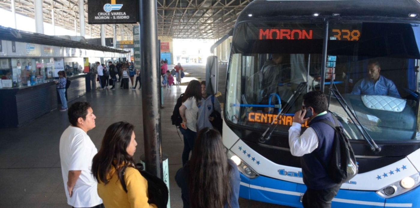 1681562035398.jpg?x=17&y=177&width=1466&height=733&rotate=0&scaleX=1&scaleY=1&ow=1500&oh=1000&&cw=1920&ch=950