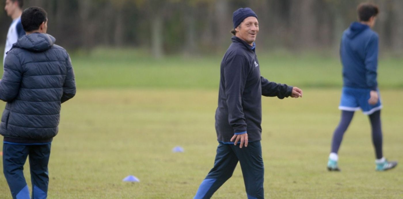 1537186250777.jpg?scaleY=1&ow=1500&x=40&rotate=0&scaleX=1&oh=843&y=20&width=1447&height=724&&cw=1920&ch=950