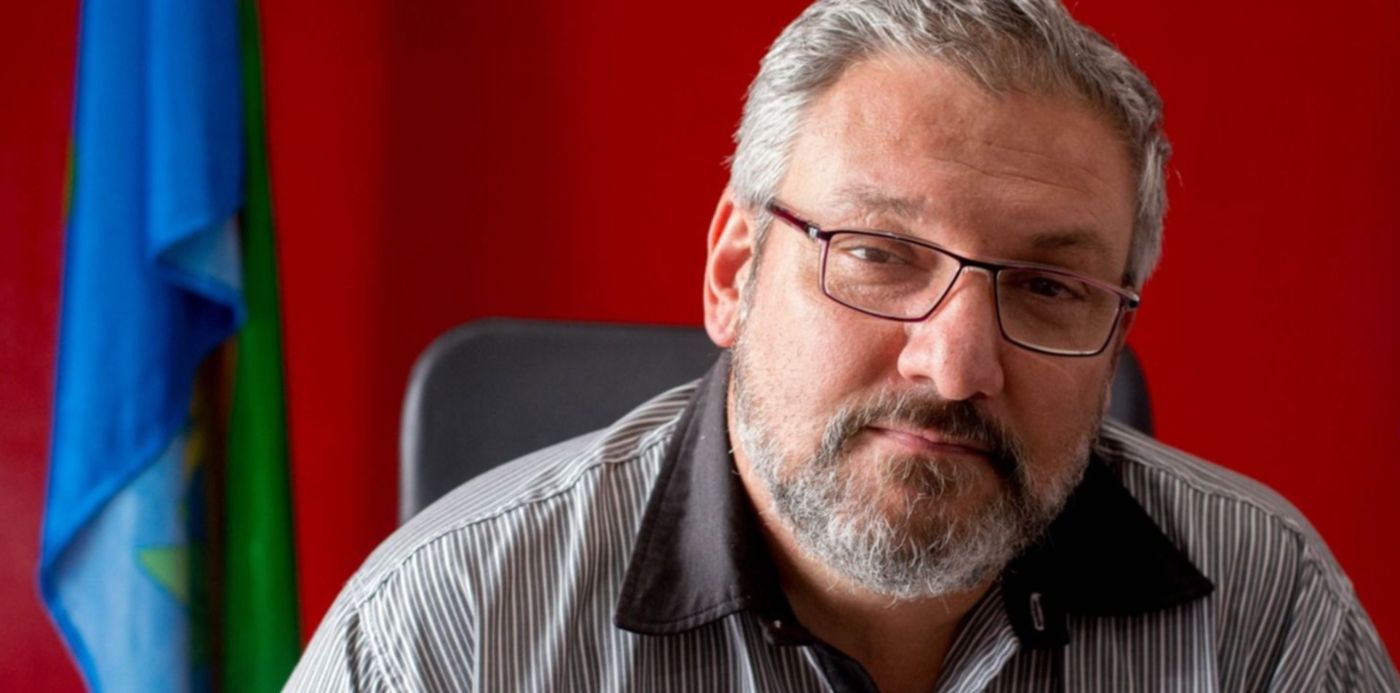 1543021565758.jpg?x=20&width=1450&height=725&scaleY=1&y=100&rotate=0&scaleX=1&ow=1500&oh=1000&&cw=1920&ch=950