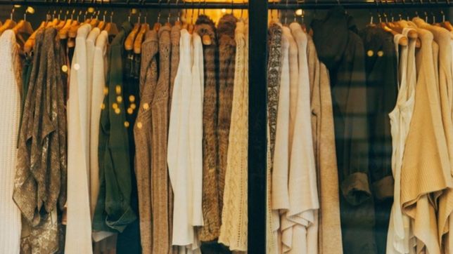 ¿cuales son las marcas con presencia en la plata que congelan precios hasta diciembre?