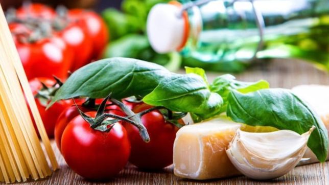 la cultura italiana desembarca en la plata con gastronomia, musica y juegos