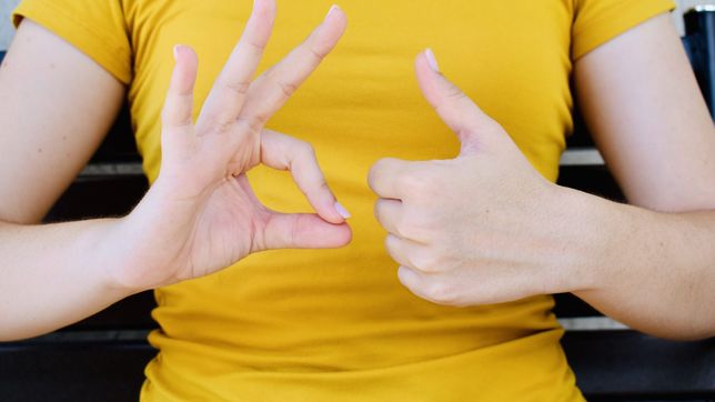 un logro historico para la igualdad ante la justicia de personas sordas o con discapacidad auditiva