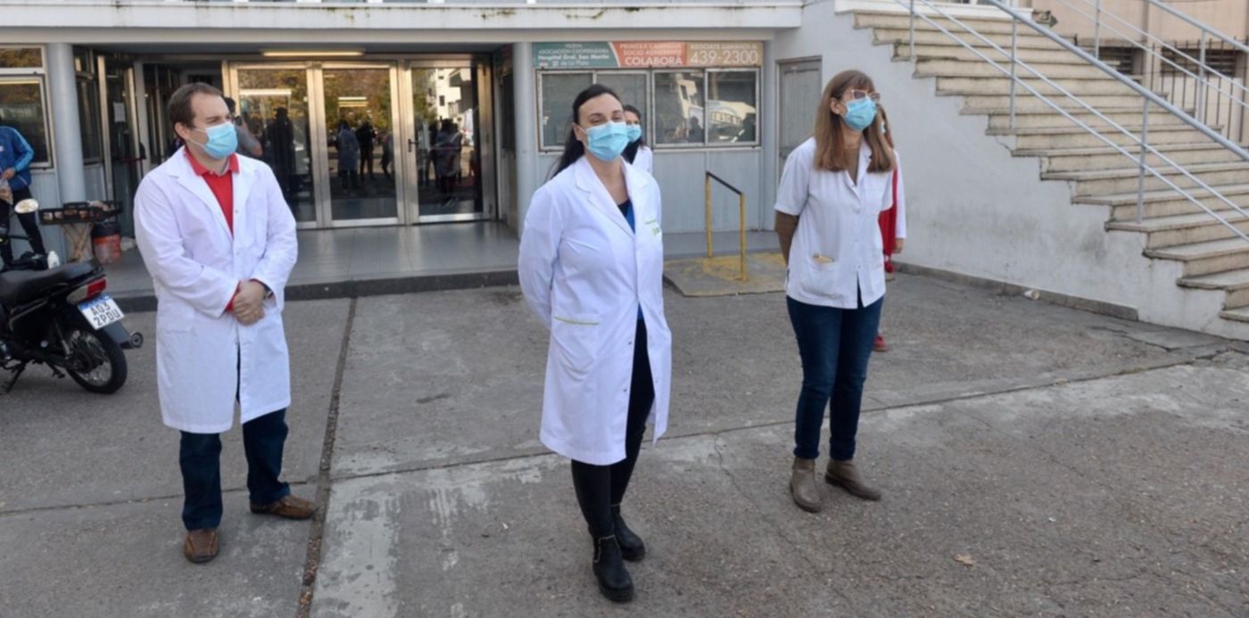 1589382567775.jpg?y=207&width=1492&height=746&scaleY=1&ow=1500&oh=996&x=4&rotate=0&scaleX=1&&cw=1920&ch=950