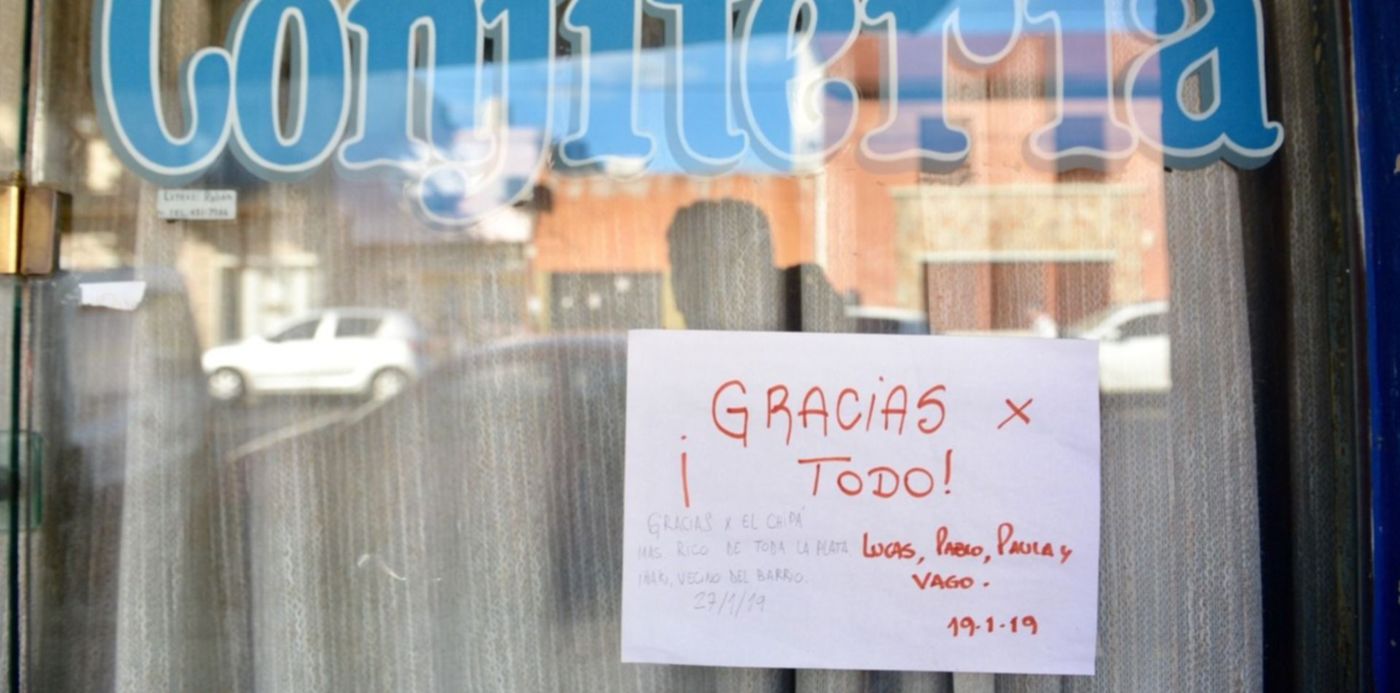 1550016054917.jpg?scaleX=1&ow=1500&x=14&height=741&rotate=0&scaleY=1&oh=996&y=235&width=1482&&cw=1920&ch=950