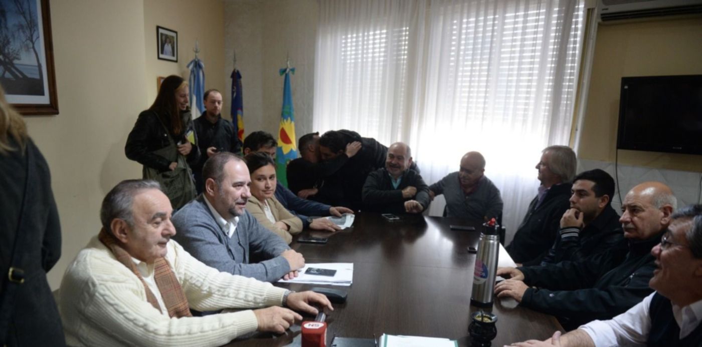 1531755978896.jpg?&cw=1920&ch=950