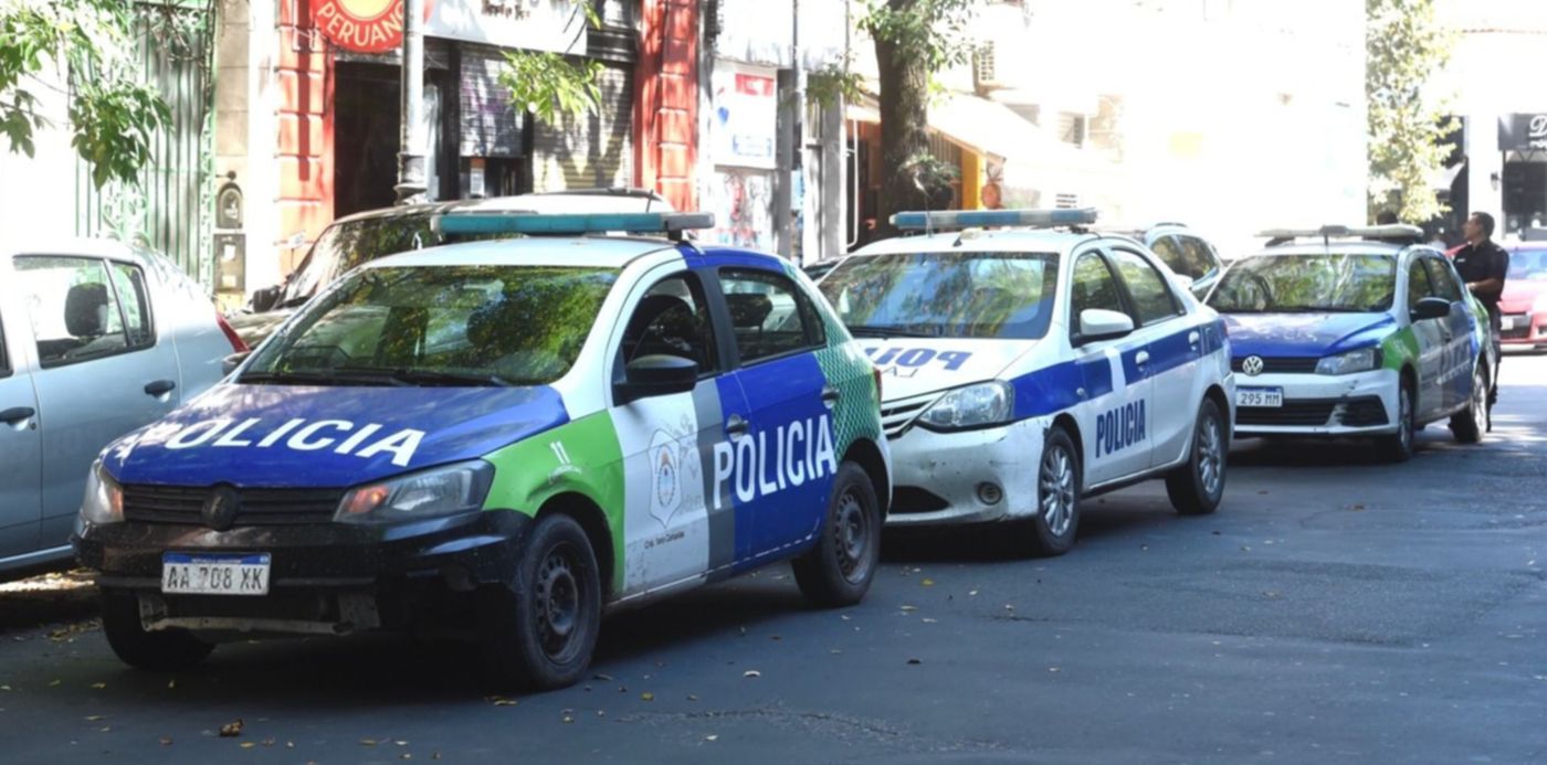 1584137425749.jpg?x=11&y=225&width=1485&height=742&rotate=0&scaleX=1&scaleY=1&ow=1500&oh=996&&cw=1920&ch=950