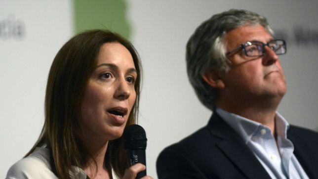 el abogado del pata medina analiza pedir la declaracion indagatoria de vidal