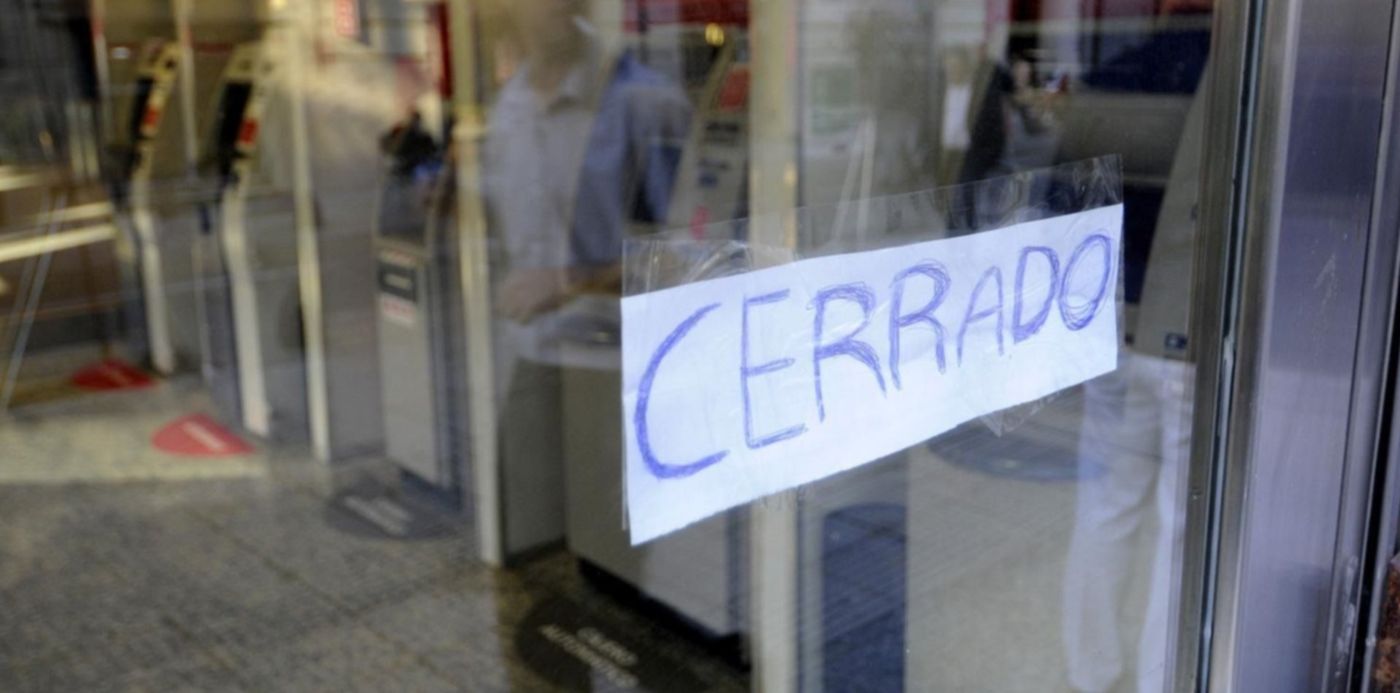 1611630276666.jpg?x=8&y=108&width=1484&height=742&rotate=0&scaleX=1&scaleY=1&ow=1500&oh=850&&cw=1920&ch=950