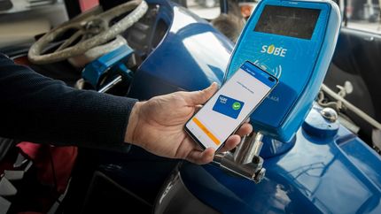 La Cuenta DNI lanzó descuentos inéditos en transporte público, comercios y supermercados