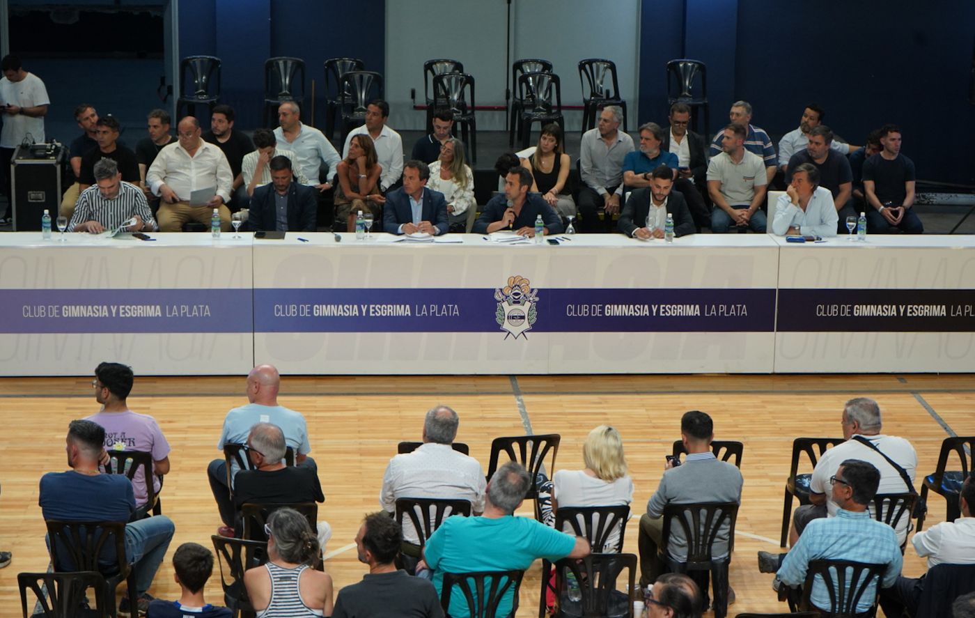 Asamblea Gimnasia Polideportivo sede (1).jpg