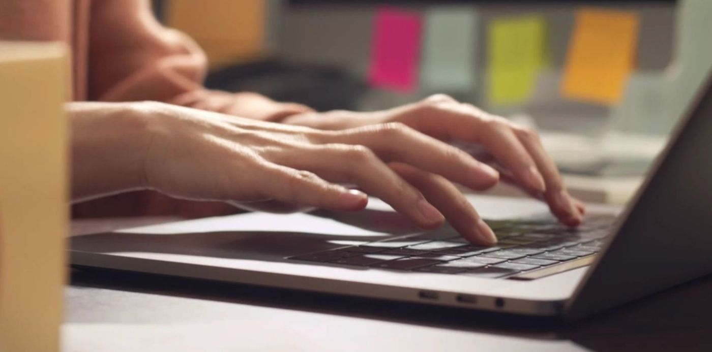 1672945716974.jpeg?x=7&y=93&width=1486&height=744&rotate=0&scaleX=1&scaleY=1&ow=1500&oh=843&&cw=1920&ch=950