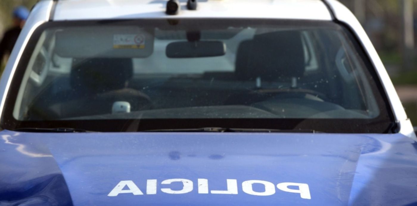 1620681146643.jpg?x=5&y=213&width=1494&height=747&rotate=0&scaleX=1&scaleY=1&ow=1500&oh=998&&cw=1920&ch=950