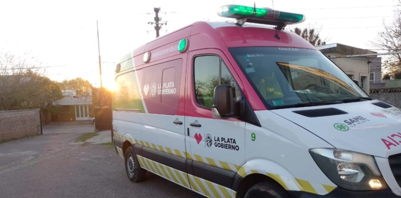 1684185137210.jpeg?x=6&y=81&width=1274&height=638&rotate=0&scaleX=1&scaleY=1&ow=1280&oh=960&&cw=1920&ch=950