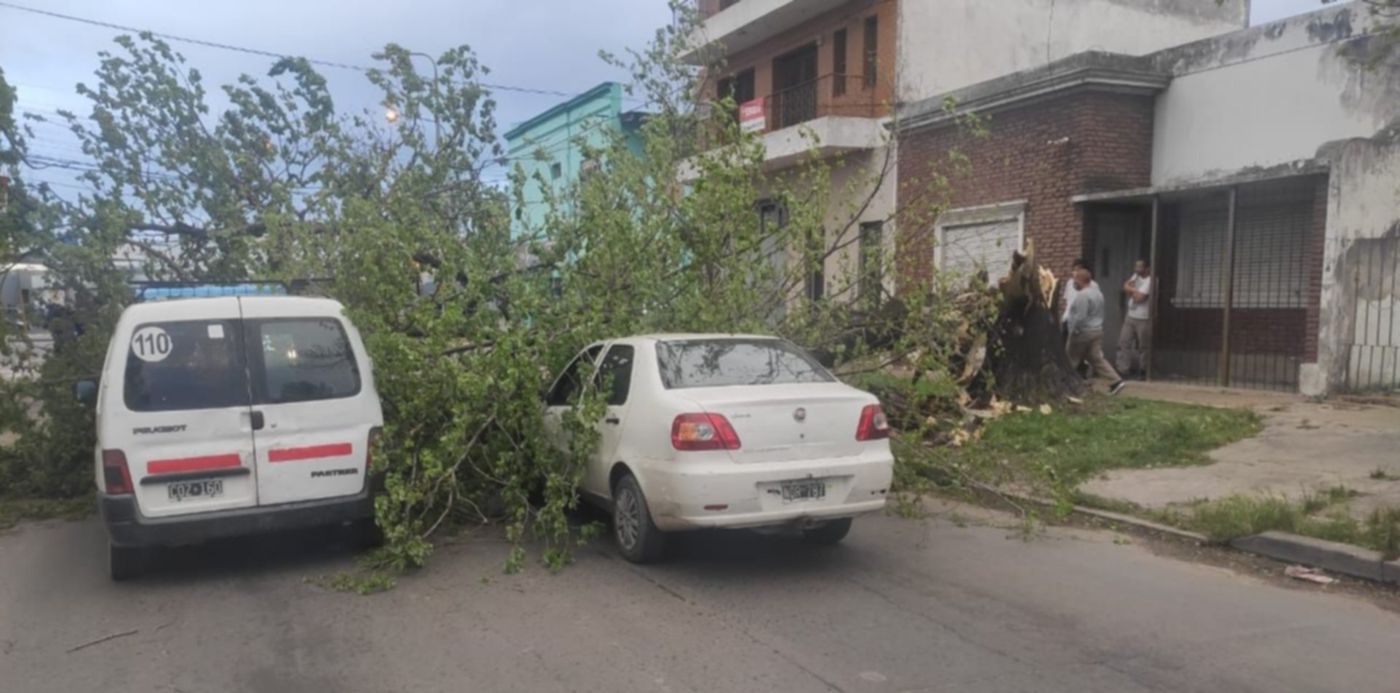 1634248507634.jpeg?x=5&y=0&width=1265&height=633&rotate=0&scaleX=1&scaleY=1&ow=1280&oh=720&&cw=1920&ch=950