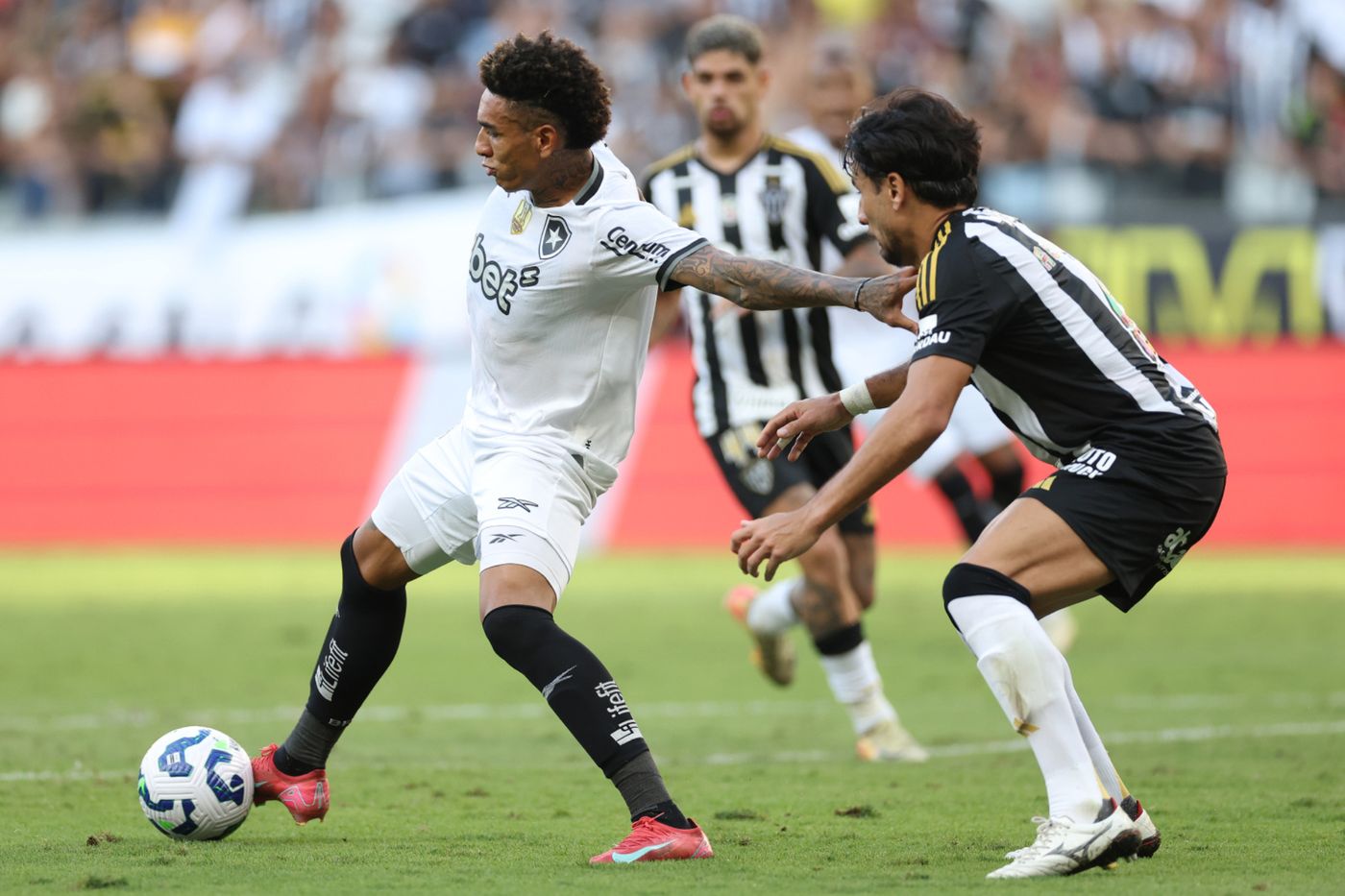 Botafogo Atlético Mineiro.jpg