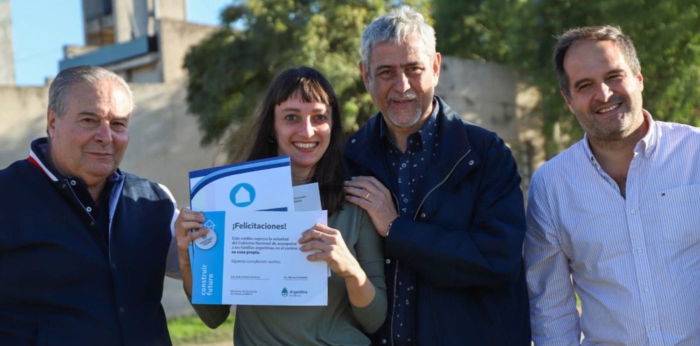 1651148665693.jpeg?x=10&y=126&width=1480&height=740&rotate=0&scaleX=1&scaleY=1&ow=1500&oh=999&&cw=1920&ch=950