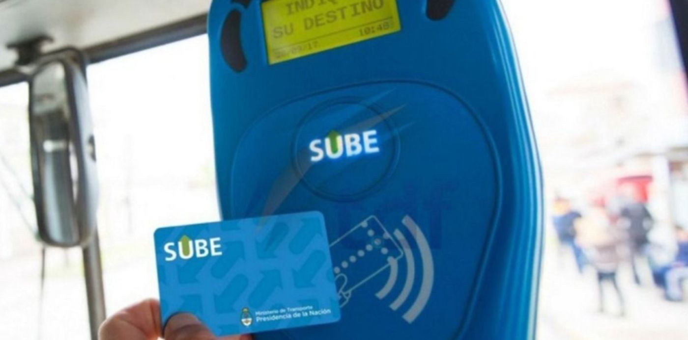 1589652801937.jpg?scaleY=1&ow=1200&y=71&width=1179&height=589&rotate=0&scaleX=1&oh=676&x=10&&cw=1920&ch=950