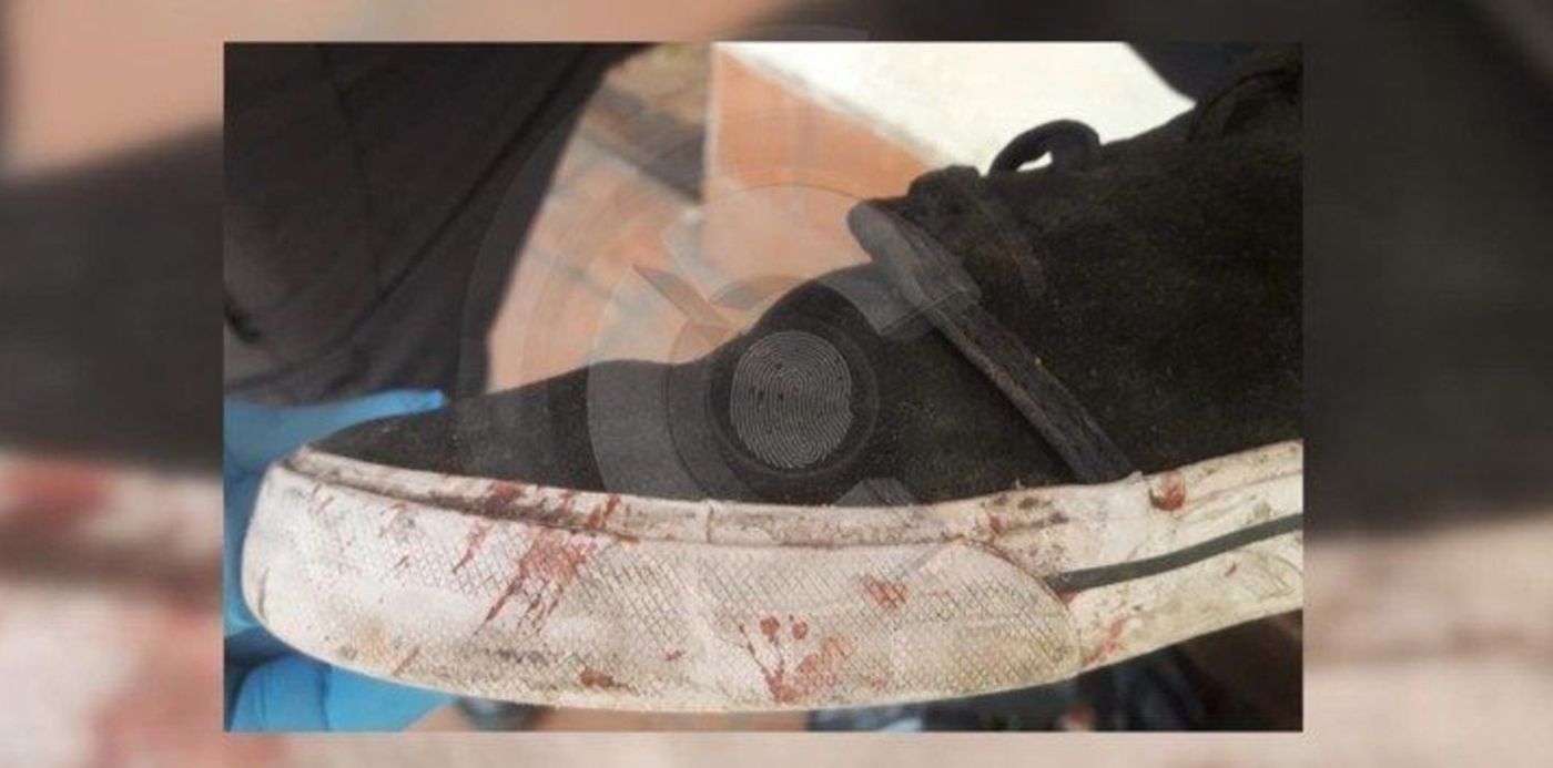 1579895824781.jpg?y=24&rotate=0&oh=405&scaleY=1&ow=720&x=2&width=714&height=357&scaleX=1&&cw=1920&ch=950