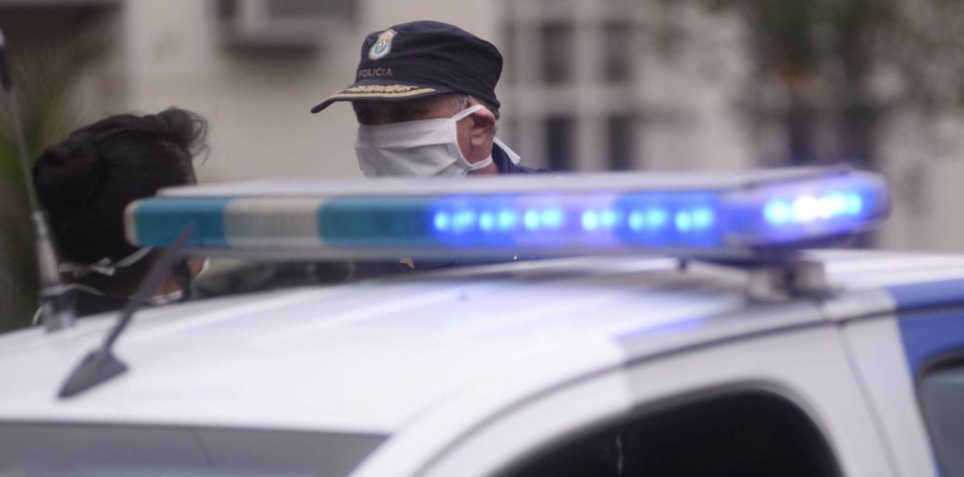 1652960452565.jpg?x= 4&y=176&width=1502&height=750&rotate=0&scaleX=1&scaleY=1&ow=1500&oh=984&&cw=1920&ch=950