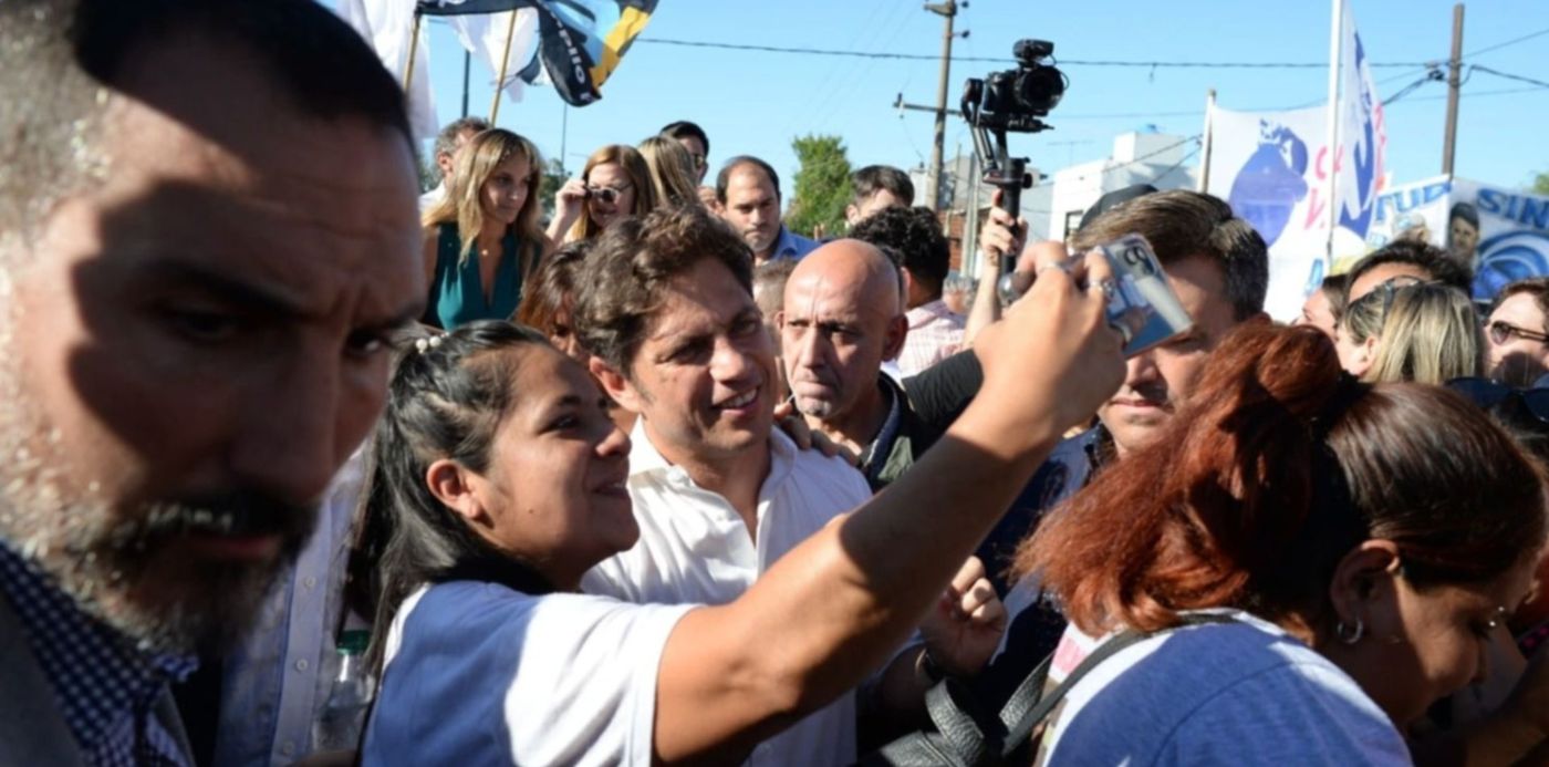 1680043671913.jpeg?x=11&y=105&width=1478&height=739&rotate=0&scaleX=1&scaleY=1&ow=1500&oh=996&&cw=1920&ch=950