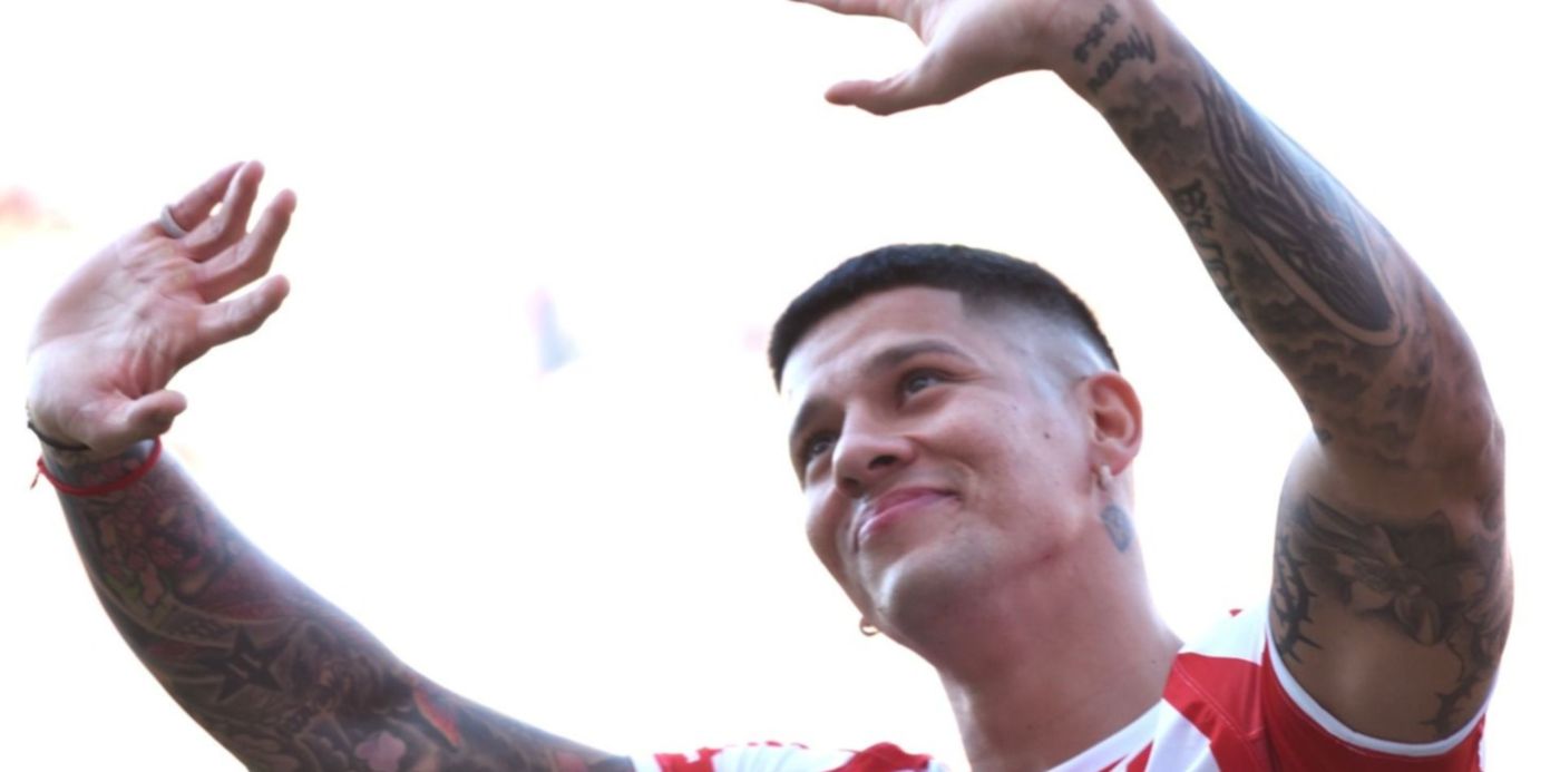 1580593756376.jpg?x=17&y=128&width=1469&height=734&rotate=0&scaleX=1&scaleY=1&ow=1500&oh=996&&cw=1920&ch=950