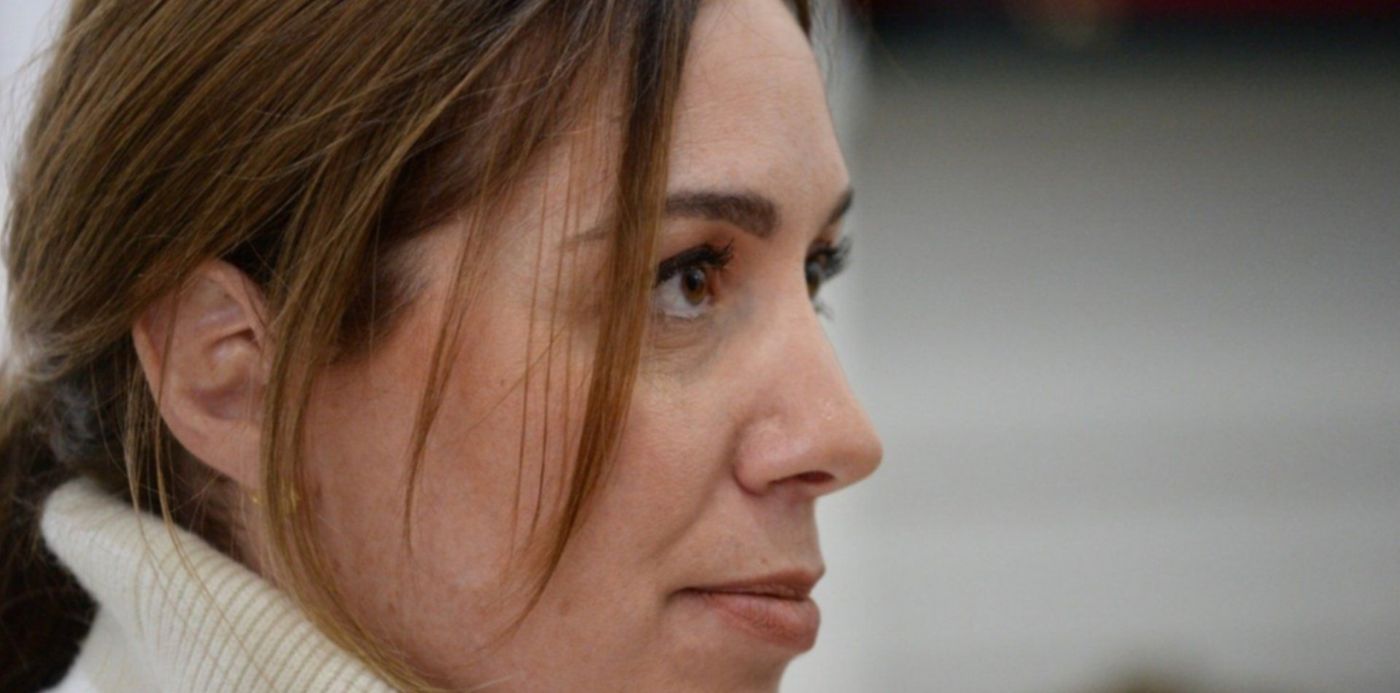 1564104974624.jpg?x=6&height=744&scaleX=1&y=87&width=1488&rotate=0&scaleY=1&ow=1500&oh=900&&cw=1920&ch=950