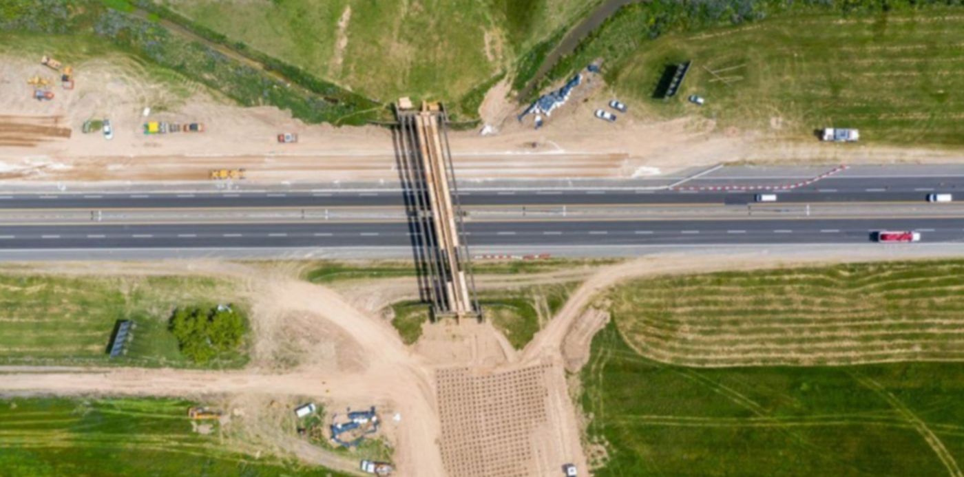 1576451035240.jpg?scaleX=1&oh=682&scaleY=1&ow=1024&x=2&y=63&width=1019&height=510&rotate=0&&cw=1920&ch=950