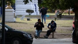 asi va a estar el clima durante el finde en la plata asi va a estar el clima durante el finde en la plata