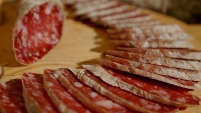 brindan recomendaciones para evitar la triquinosis en la plata