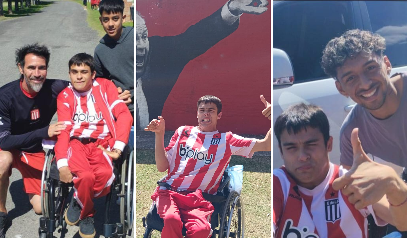 Gonzalo Estudiantes Portada.png