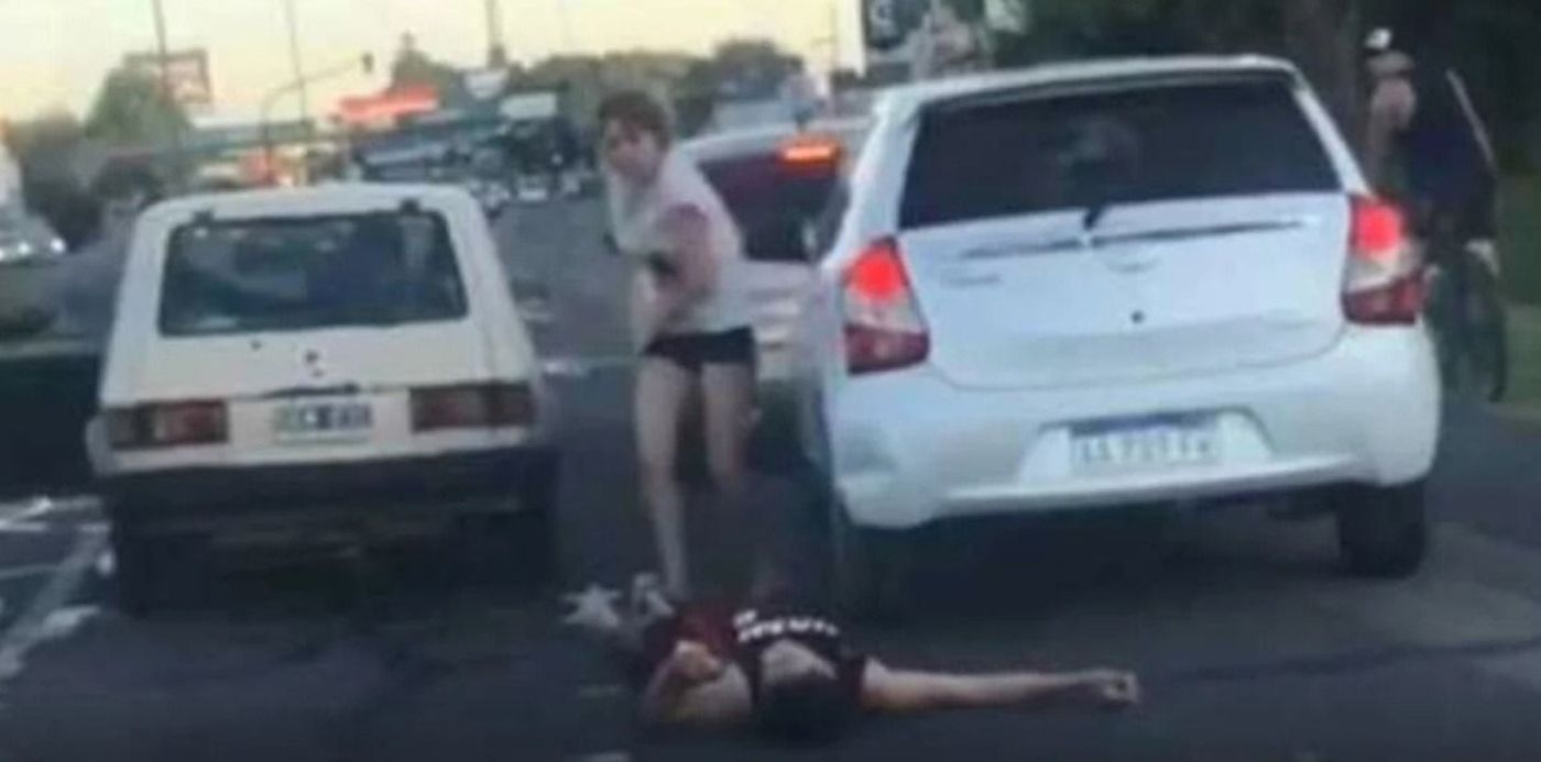 1581512498389.jpg?&cw=1920&ch=950